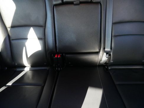 Certified 2018 Honda Ridgeline RTL-E image 13