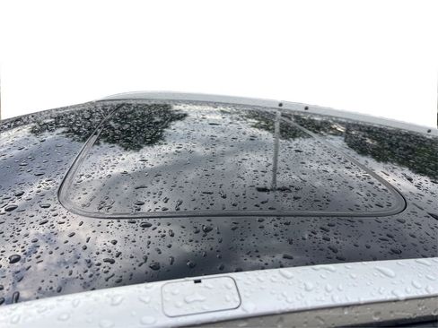 Used 2022 Honda CR-V Touring image 12