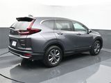 Used 2022 Honda CR-V EX image 5