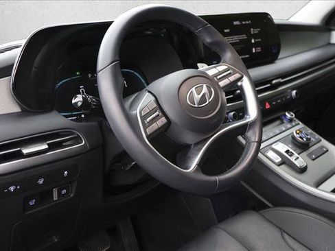 Used 2023 Hyundai Palisade XRT AWD/4WD image 12
