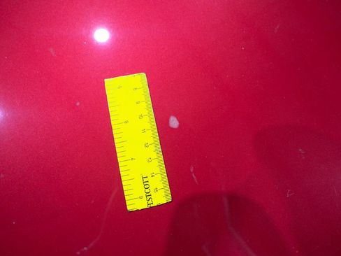 Used 1992 Toyota 4Runner SR5 image 31