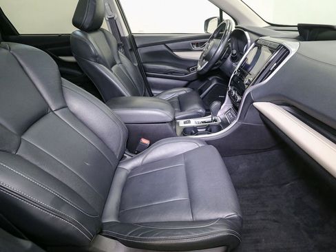 Used 2022 Subaru Ascent Limited w/ Technology Package AWD/4WD image 19