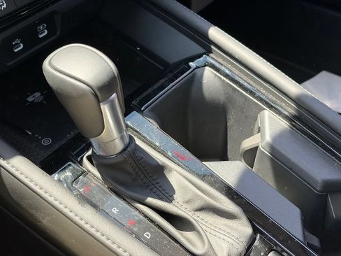 Used 2026 Honda Accord Touring image 7