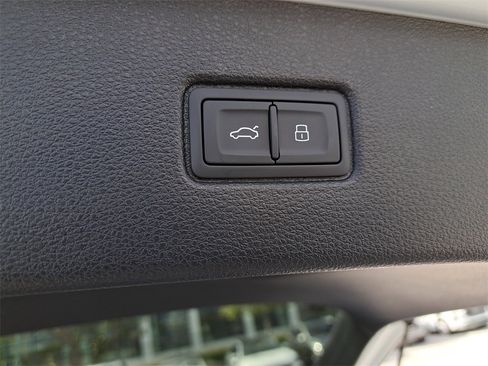 New 2026 Audi Q7 3.0T Premium Plus image 31