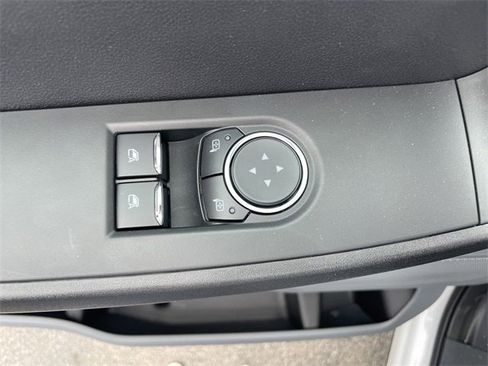 Used 2024 Ford F550 XL w/ Snow Plow Prep Package image 31