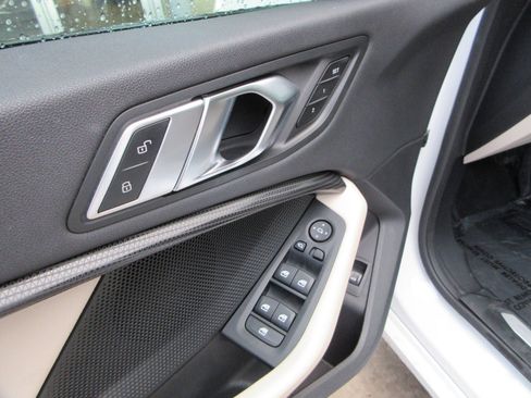 Used 2021 BMW 228i xDrive Gran Coupe 228i xDrive w/ Convenience Package image 30