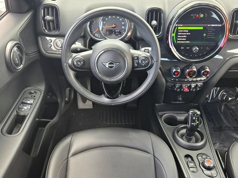 Used 2021 MINI Cooper Countryman FWD image 14