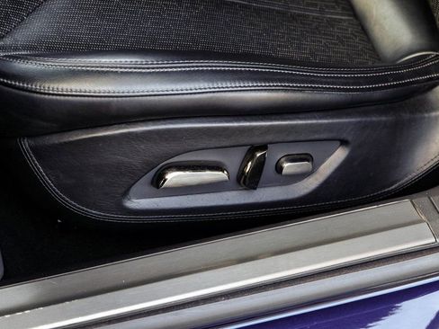 Used 2020 Karma Revero GT image 31