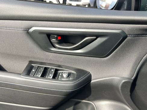 New 2026 Subaru Forester Premium image 28