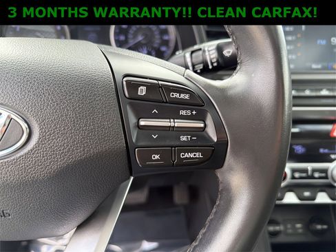 Used 2020 Hyundai Elantra Value Edition w/ Cargo Package (C1) image 40