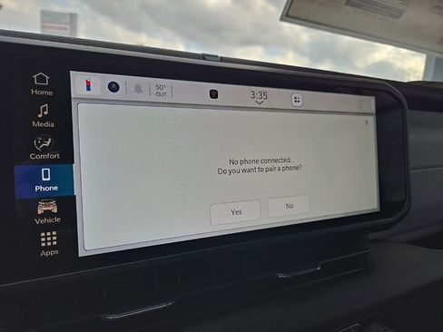 New 2026 Jeep Wrangler Sport AWD/4WD image 52