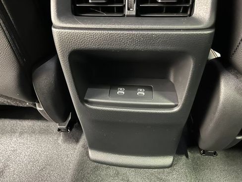 New 2026 Honda CR-V Sport-L image 25