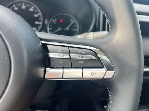 Used 2025 MAZDA CX-50 AWD 2.5 S w/ Weather Package image 22