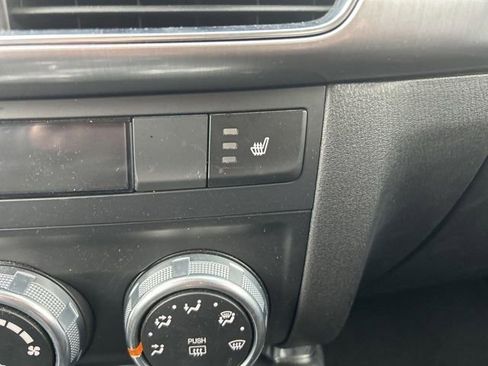 Used 2016 MAZDA CX-5 Touring FWD image 25