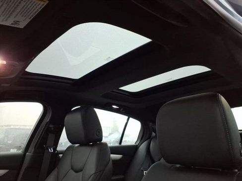 Used 2023 Cadillac CT5 Luxury w/ Sun And Sound Package image 14