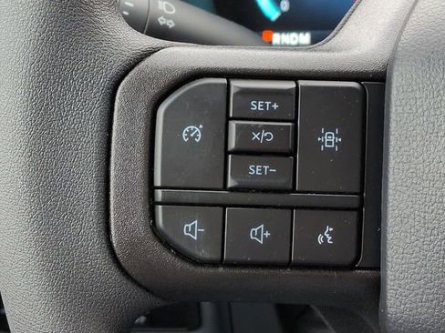 New 2025 Ford F150 XL image 25