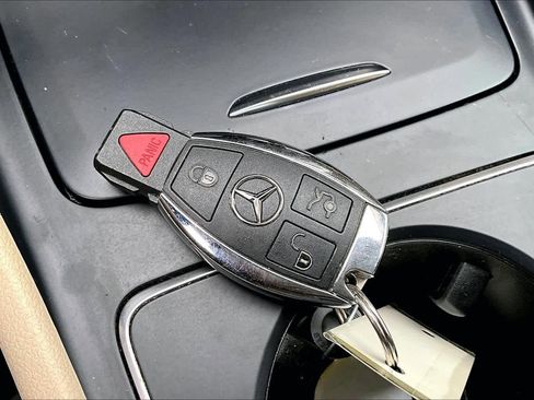 Certified 2017 Mercedes-Benz GLA 250 image 15