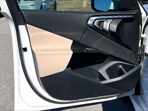 New 2026 BMW X3 xDrive30 w/ M Sport Package image 10