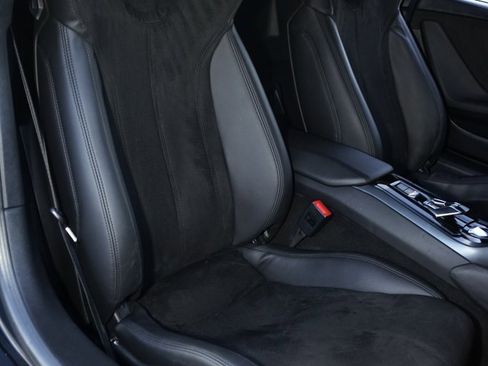 Used 2015 Lamborghini Huracan LP 610-4 image 12