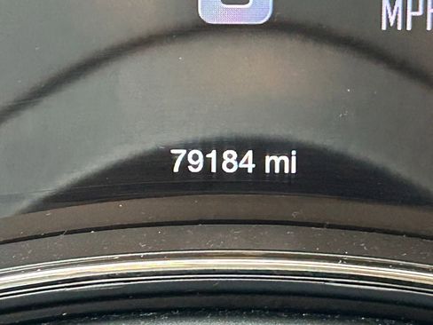 Used 2019 Dodge Durango R/T w/ Blacktop Package image 11