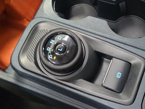 Used 2023 Ford Maverick XLT FWD image 28