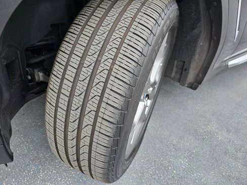 Used 2024 BMW X3 sDrive30i w/ Premium Package w/ZPA image 33