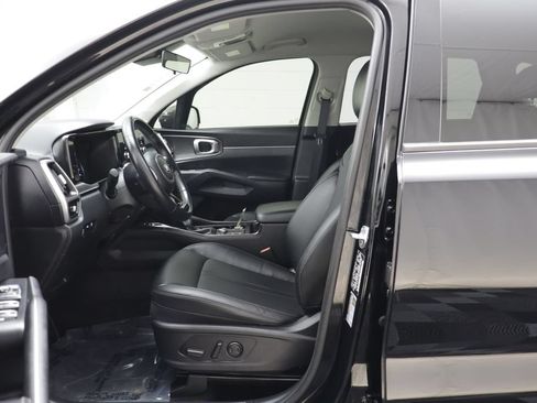 Used 2021 Kia Sorento S AWD/4WD image 5