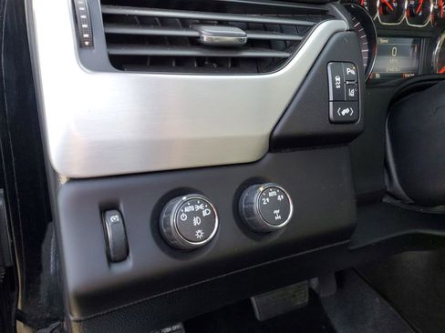 Used 2015 GMC Yukon SLT image 10