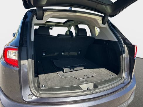 Used 2020 Acura RDX FWD w/ Technology Package image 10