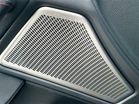 Used 2023 Acura TLX Type S image 19