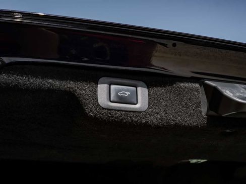 Used 2019 Lexus LS 500 w/ Interior Upgrade Package RWD image 56