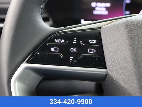 New 2025 Audi Q5 Prestige image 25