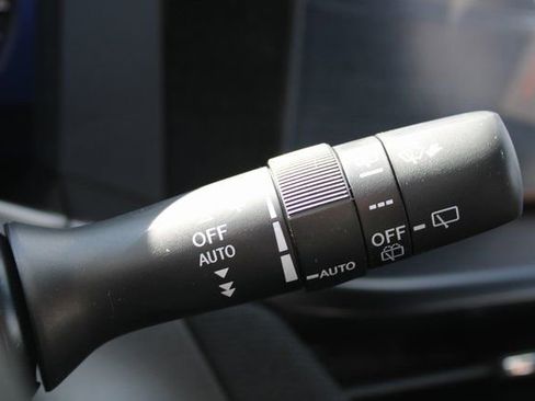 New 2026 Subaru Outback Limited AWD/4WD image 35