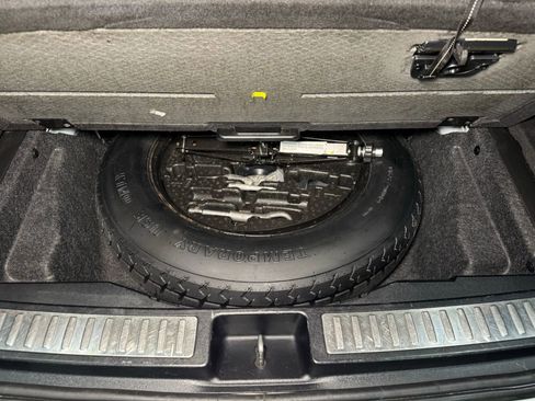 Used 2016 Mercedes-Benz GL 450 4MATIC image 17