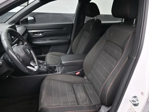 Used 2023 Honda CR-V Sport image 19