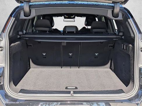 Certified 2025 BMW X3 xDrive30i w/ Convenience Package image 6