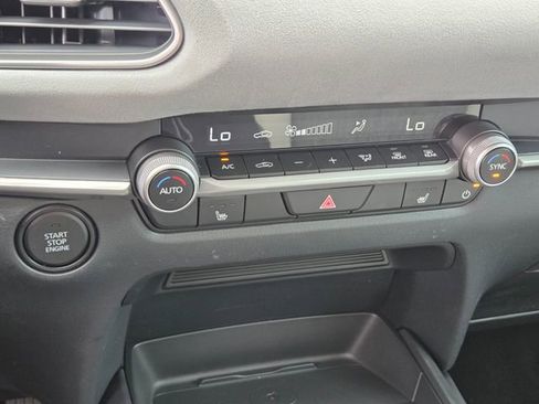 New 2026 MAZDA CX-30 Aire Edition image 14