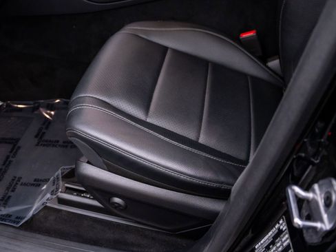 Used 2021 Mercedes-Benz GLE 350 4MATIC image 15