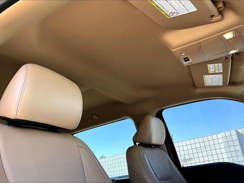 Used 2022 Ford F250 Lariat w/ Tremor Off-Road Package AWD/4WD image 14