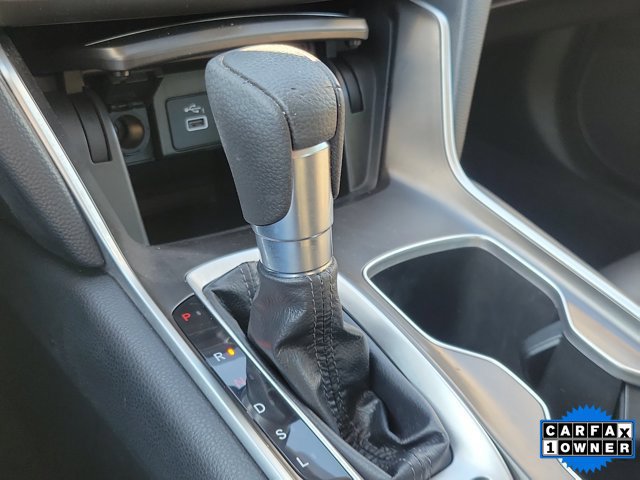 Used 2021 Honda Accord LX image 29
