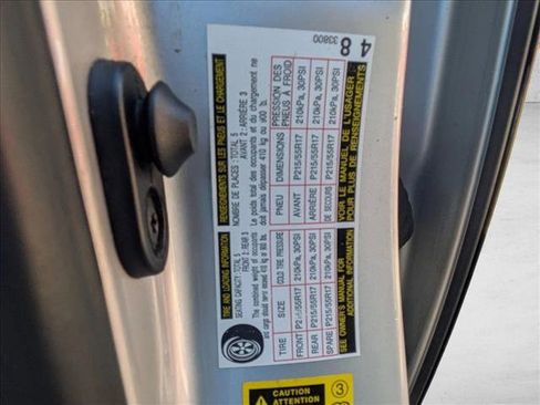 Used 2010 Lexus ES 350 image 22