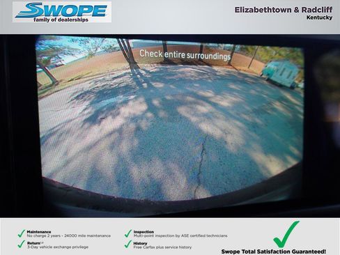 New 2026 Jeep Wrangler Sport S image 15