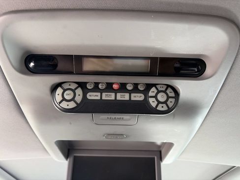 Used 2008 Honda Odyssey Touring image 22