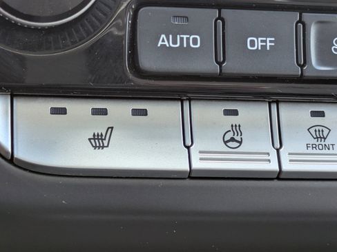 Used 2019 Hyundai Sonata SEL FWD image 26