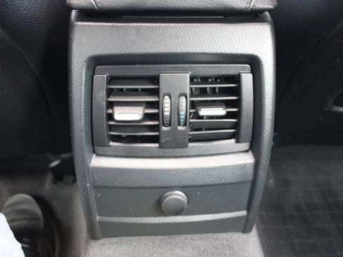 Used 2012 BMW 328i Sedan RWD image 22