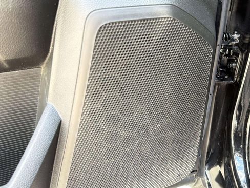 Used 2024 RAM 3500 Tradesman w/ Protection Group image 19