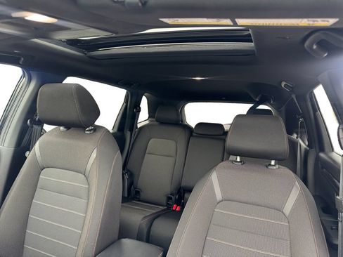 Used 2024 Honda CR-V Sport image 21