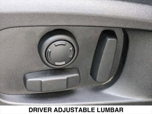 Used 2023 Jaguar F-PACE S image 40