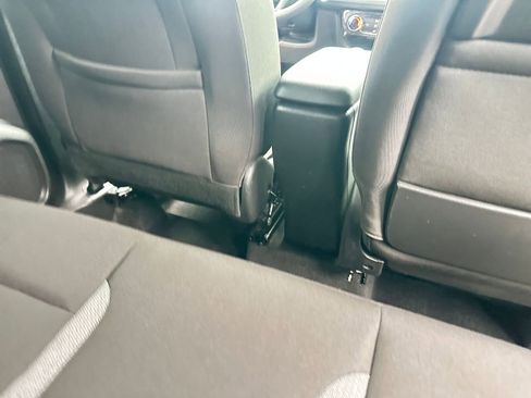 Used 2025 Chevrolet TrailBlazer LT image 24