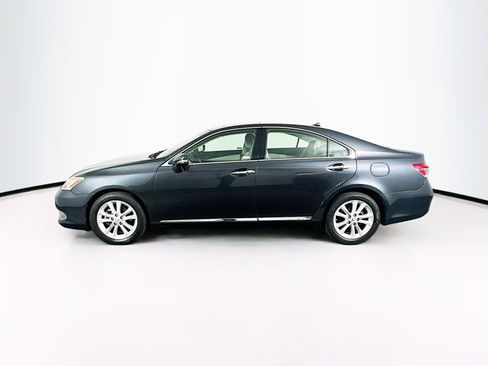 Used 2010 Lexus ES 350 FWD image 4